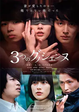 暗涌1988悬疑刑侦剧全集在线观看